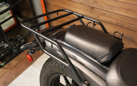 KAWASAKI ELIMINATOR 400SE 2023 EL400A