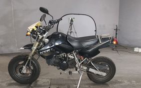 KAWASAKI KSR110 KL110A
