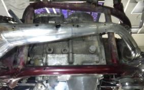 HONDA JAZZ 50 AC09