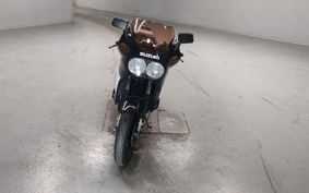 SUZUKI GSX-R400 1984 GK71B