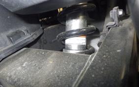 HONDA CBR400R 2021 NC56