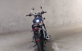 HONDA GB350 2022 NC59