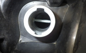 HONDA PCX125 2024 JK05