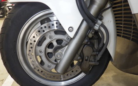SUZUKI SKYWAVE 250 (Burgman 250) CJ42A