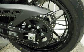 KAWASAKI Z900RS-2 2026 ZR902A