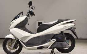 HONDA PCX125 JF28