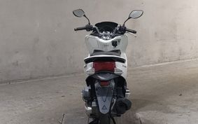 HONDA PCX 125 JF56
