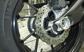 YAMAHA MT-07 2015 RM07J