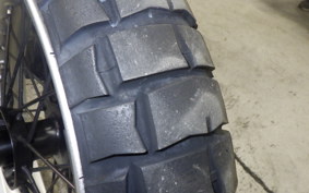 HUSQVARNA SVARTPILEN 401 2019