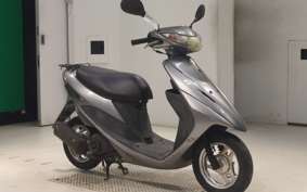 SUZUKI ADDRESS V50 G 2016 CA42A