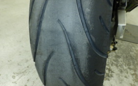 SUZUKI GSX1400 2005 GY71A