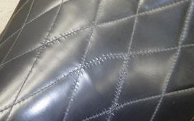 YAMAHA MAJESTY 250 Gen.4 2023 SG20J