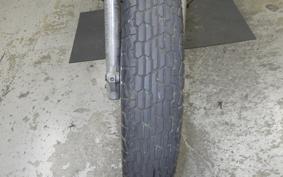 HONDA NV750 CUSTOM 1983 RC14