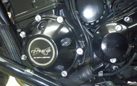 KAWASAKI ZRX1200 D 2015 ZRT20D