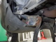 Фото Honda LEAD 100 с японского аукциона