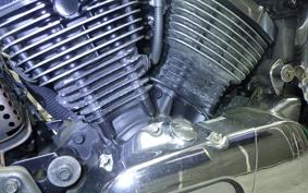 KAWASAKI VULCAN 400 CLASSIC 1999 VN400A