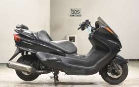 YAMAHA MAJESTY 250 C SG03J