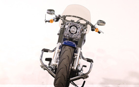 HARLEY FLFBS 2023 YGK
