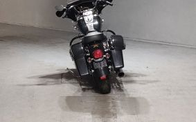 HARLEY FLD 1580 2012 GZ4