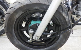 HONDA APE 50 AC16