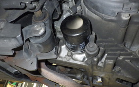 HONDA FORZA 250 2018 MF13