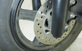 SUZUKI ADDRESS V125 2022 DT11A