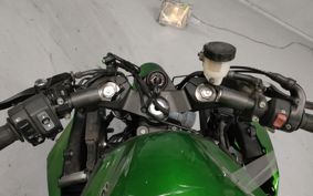 KAWASAKI Z1000 2019 ZXT00W
