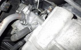 HONDA PCX125 JF28
