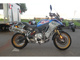 Фото BMW F850GS ADVENTURE 2020 с японского аукциона