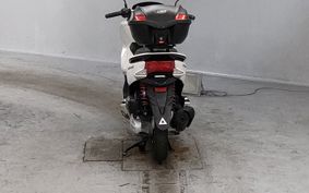 HONDA PCX125 JF56