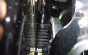 HARLEY FLHR 1450 2006