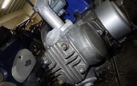 HONDA CL50 BENLY CD50