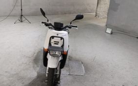 OTHER GEAR UA06J