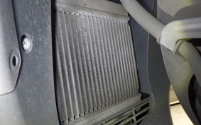 SUZUKI SKYWAVE 200 (Burgman 200)