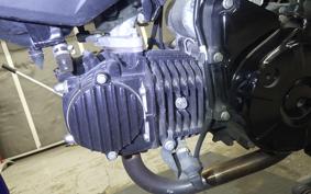 HONDA ｸﾞﾛﾑ 2023 JC61