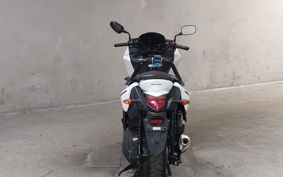 HONDA PHASE MF11
