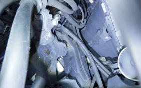 HONDA PCX 125 2003 JF56