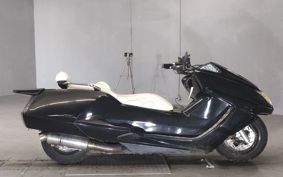 YAMAHA MAXAM 250 SG21J