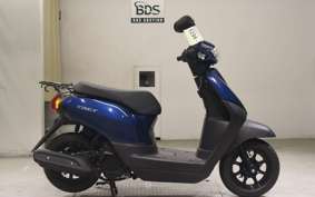HONDA TACT-4ﾍﾞｰｼｯｸ 2024 AF79