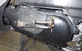 YAMAHA JOG Gen.5 SA36J