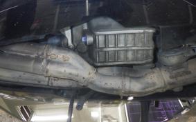 HONDA CBR600RR GEN 3 2019