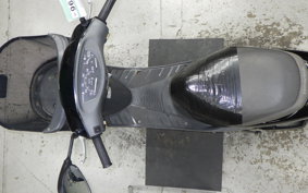 HONDA DIO CESTA AF34