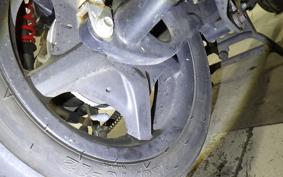 YAMAHA CYGNUS 125 XSR 2 SE44J