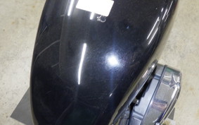 HONDA VT400S 2013 NC46