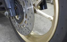 YAMAHA N-MAX 2008 SEG6J