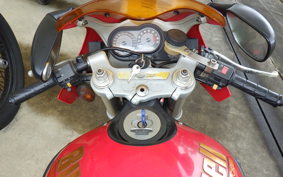 BUELL XB12R FIREBOLT 2003