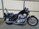 Фото Harley XL883L 2008 с японского аукциона