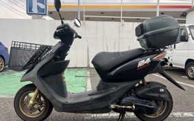 HONDA DIO Z4 AF63