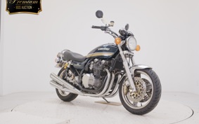 KAWASAKI ZEPHYR 750 2018 ZR750C