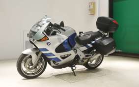 BMW K1200R S 1999